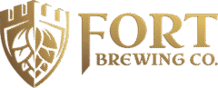 Fort Brewing Co